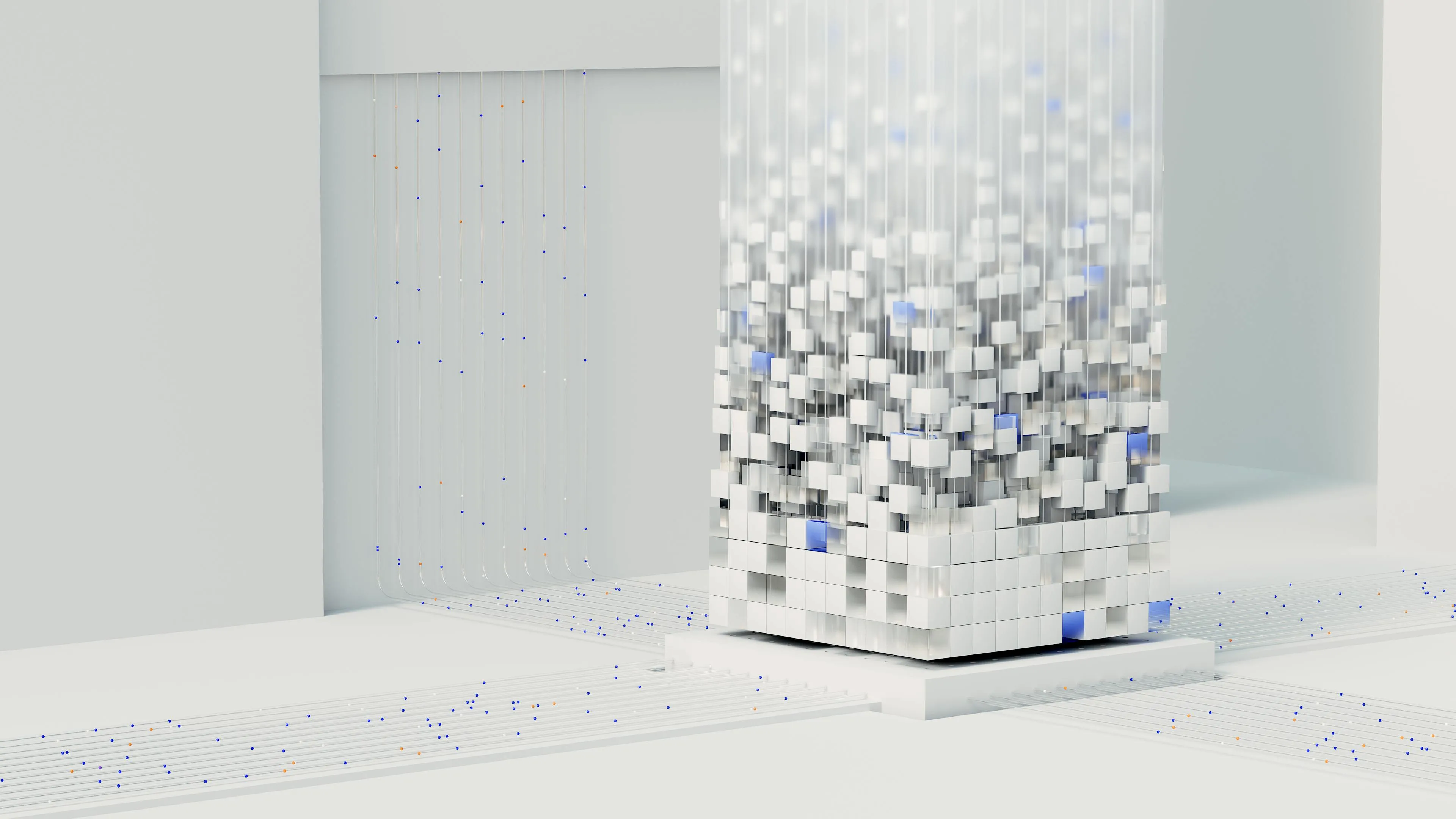 Manufacturing SME using Motia.dev's workbench